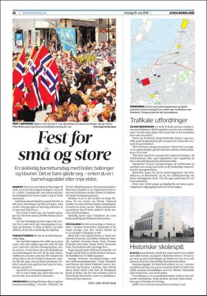 avisanordland_bilag-20160518_000_00_00_008.pdf