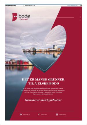 avisanordland_bilag-20160518_000_00_00_009.pdf