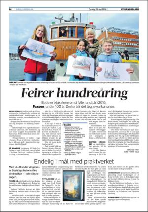 avisanordland_bilag-20160518_000_00_00_010.pdf