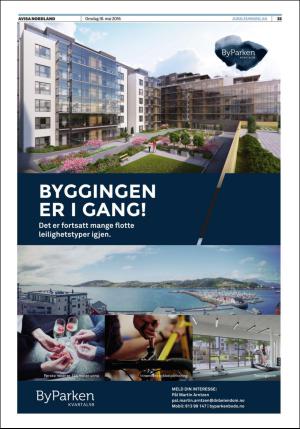 avisanordland_bilag-20160518_000_00_00_011.pdf