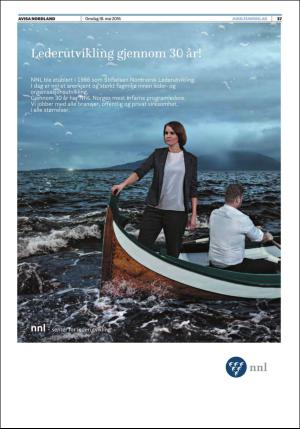 avisanordland_bilag-20160518_000_00_00_013.pdf