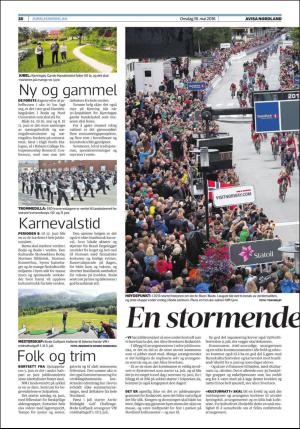 avisanordland_bilag-20160518_000_00_00_014.pdf