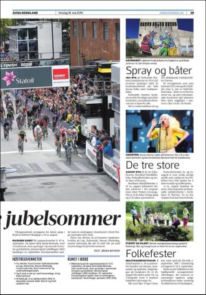 avisanordland_bilag-20160518_000_00_00_015.pdf