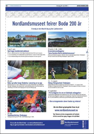 avisanordland_bilag-20160518_000_00_00_016.pdf