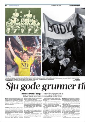 avisanordland_bilag-20160518_000_00_00_018.pdf