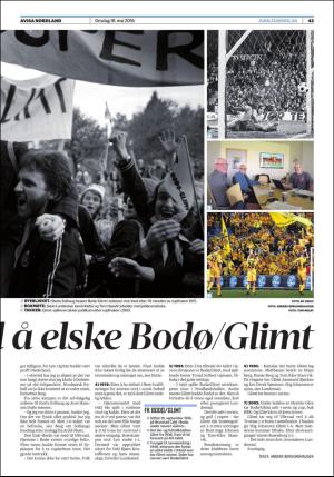 avisanordland_bilag-20160518_000_00_00_019.pdf