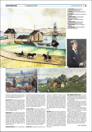 avisanordland_bilag-20160518_000_00_00_021.pdf