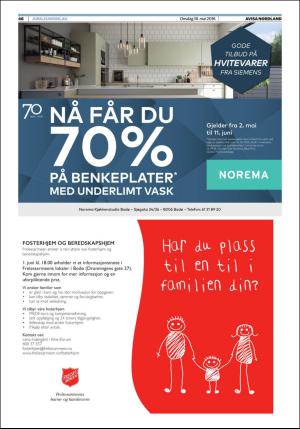 avisanordland_bilag-20160518_000_00_00_022.pdf