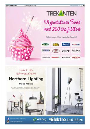 avisanordland_bilag-20160518_000_00_00_023.pdf