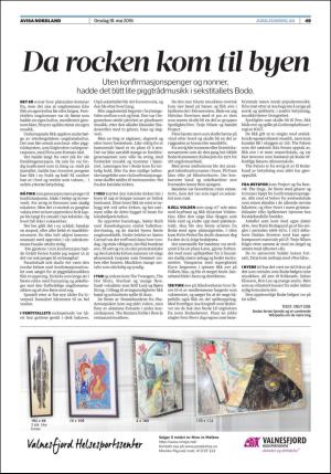 avisanordland_bilag-20160518_000_00_00_025.pdf