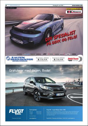 avisanordland_bilag-20160518_000_00_00_026.pdf