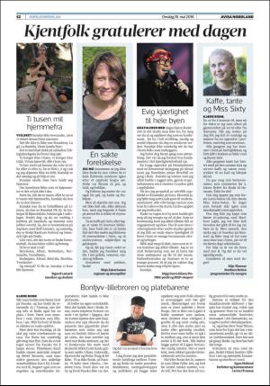 avisanordland_bilag-20160518_000_00_00_028.pdf