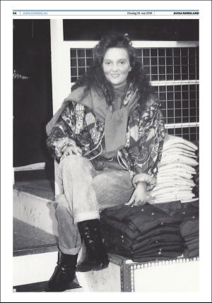 avisanordland_bilag-20160518_000_00_00_030.pdf