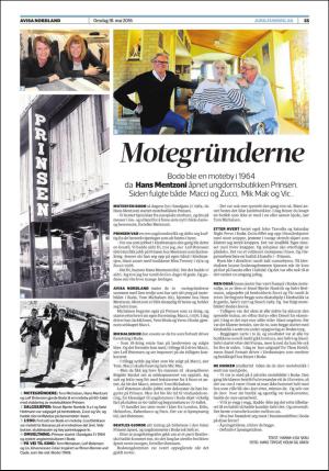 avisanordland_bilag-20160518_000_00_00_031.pdf