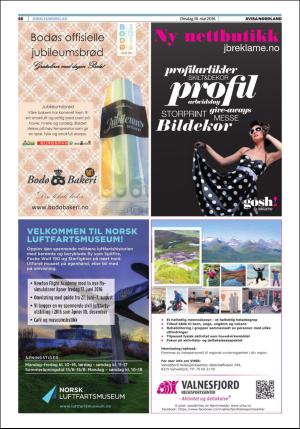 avisanordland_bilag-20160518_000_00_00_032.pdf