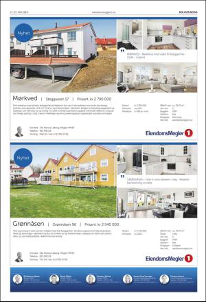 avisanordland_bilag-20160523_000_00_00_002.pdf