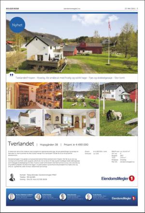 avisanordland_bilag-20160523_000_00_00_003.pdf