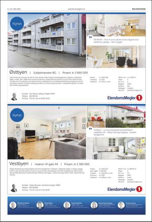 avisanordland_bilag-20160523_000_00_00_006.pdf