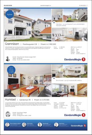 avisanordland_bilag-20160523_000_00_00_007.pdf