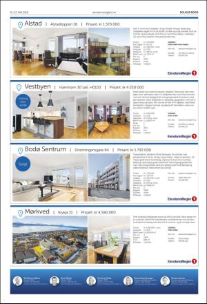 avisanordland_bilag-20160523_000_00_00_008.pdf