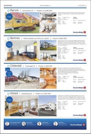 avisanordland_bilag-20160523_000_00_00_009.pdf