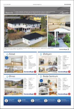 avisanordland_bilag-20160523_000_00_00_010.pdf