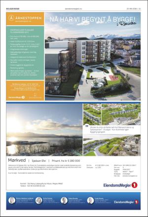 avisanordland_bilag-20160523_000_00_00_011.pdf