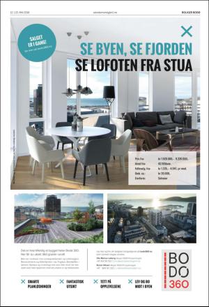 avisanordland_bilag-20160523_000_00_00_012.pdf