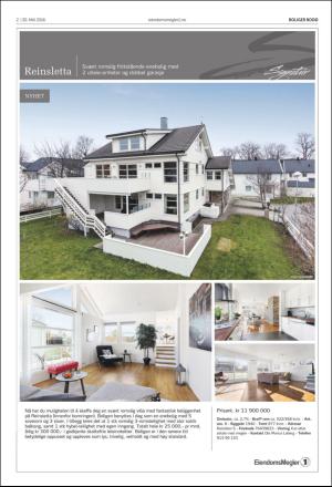 avisanordland_bilag-20160530_000_00_00_002.pdf