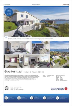 avisanordland_bilag-20160530_000_00_00_004.pdf