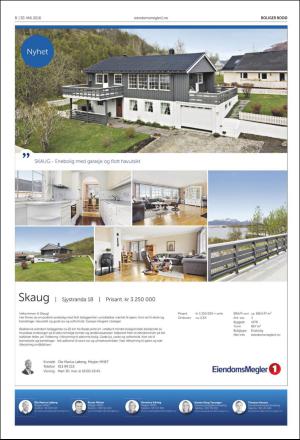 avisanordland_bilag-20160530_000_00_00_008.pdf