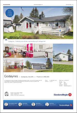 avisanordland_bilag-20160530_000_00_00_011.pdf