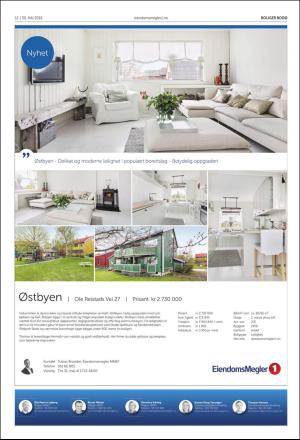 avisanordland_bilag-20160530_000_00_00_012.pdf