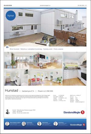 avisanordland_bilag-20160530_000_00_00_013.pdf