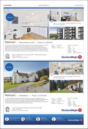 avisanordland_bilag-20160530_000_00_00_015.pdf