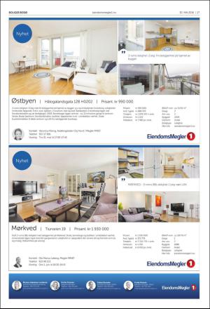 avisanordland_bilag-20160530_000_00_00_017.pdf