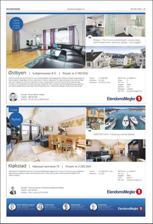 avisanordland_bilag-20160530_000_00_00_019.pdf