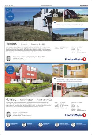 avisanordland_bilag-20160530_000_00_00_020.pdf