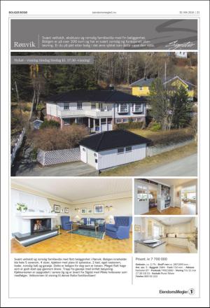 avisanordland_bilag-20160530_000_00_00_021.pdf