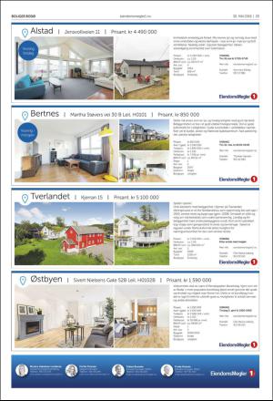 avisanordland_bilag-20160530_000_00_00_025.pdf