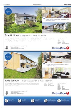 avisanordland_bilag-20160606_000_00_00_002.pdf