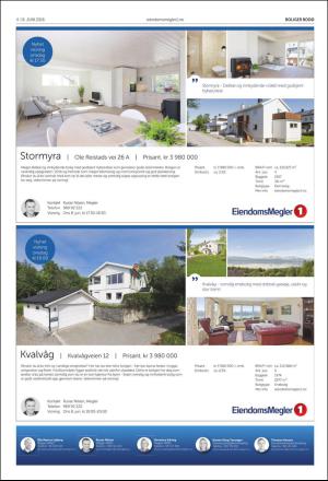 avisanordland_bilag-20160606_000_00_00_004.pdf