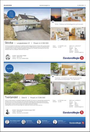 avisanordland_bilag-20160606_000_00_00_005.pdf