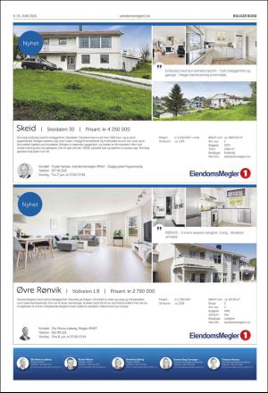 avisanordland_bilag-20160606_000_00_00_006.pdf