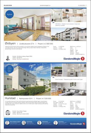 avisanordland_bilag-20160606_000_00_00_007.pdf