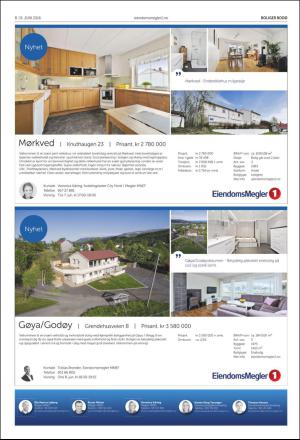 avisanordland_bilag-20160606_000_00_00_008.pdf