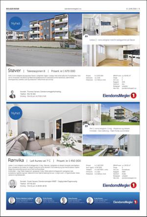 avisanordland_bilag-20160606_000_00_00_009.pdf