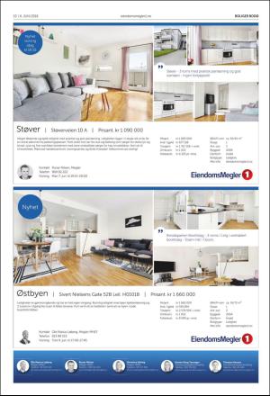 avisanordland_bilag-20160606_000_00_00_010.pdf