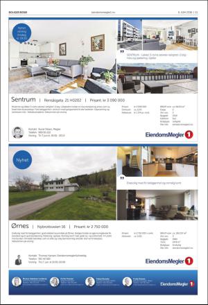 avisanordland_bilag-20160606_000_00_00_011.pdf