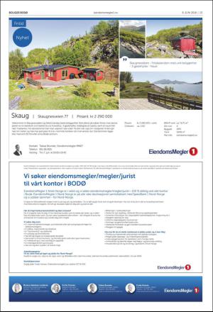 avisanordland_bilag-20160606_000_00_00_013.pdf